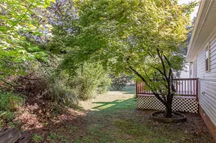 6 Prestbury Ct, Greensboro, NC 27455 - Photo 3