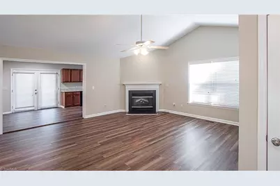 6 Prestbury Court, Greensboro, NC 27455 - Photo 5