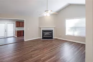 6 Prestbury Ct, Greensboro, NC 27455 - Photo 5
