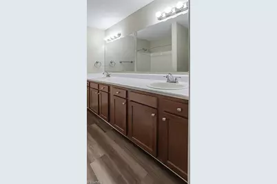 6 Prestbury Court, Greensboro, NC 27455 - Photo 15
