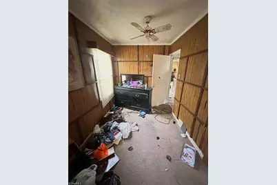 3707 Herbin Street, Greensboro, NC 27407 - Photo 3