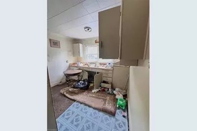 3707 Herbin Street, Greensboro, NC 27407 - Photo 5