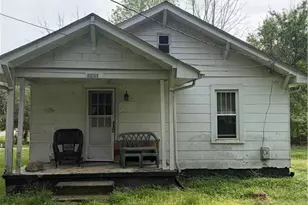 2801 W Vandalia Rd, Greensboro, NC 27407 - Photo 1