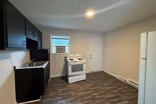 315 Florida St, Greensboro, NC 27406 - Photo 7