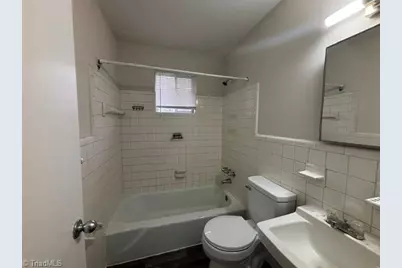 315 Florida Street #D, Greensboro, NC 27406 - Photo 5