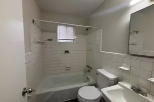 315 Florida St, Greensboro, NC 27406 - Photo 5