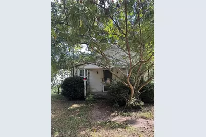 2805 W Vandalia Road, Greensboro, NC 27407 - Photo 1