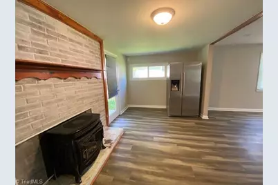 2602 Immanuel Road, Greensboro, NC 27407 - Photo 9