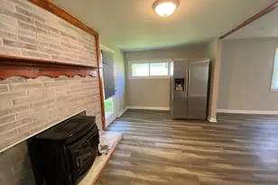 2602 Immanuel Rd, Greensboro, NC 27407 - Photo 9