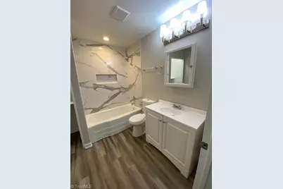 2602 Immanuel Road, Greensboro, NC 27407 - Photo 7