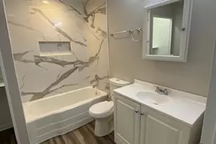 2602 Immanuel Rd, Greensboro, NC 27407 - Photo 7