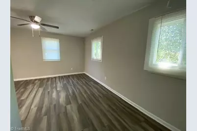 2602 Immanuel Road, Greensboro, NC 27407 - Photo 5