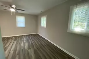 2602 Immanuel Rd, Greensboro, NC 27407 - Photo 5