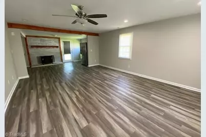 2602 Immanuel Road, Greensboro, NC 27407 - Photo 11