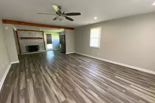 2602 Immanuel Rd, Greensboro, NC 27407 - Photo 11