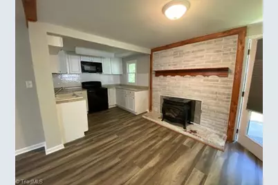 2602 Immanuel Road, Greensboro, NC 27407 - Photo 3