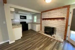 2602 Immanuel Rd, Greensboro, NC 27407 - Photo 3