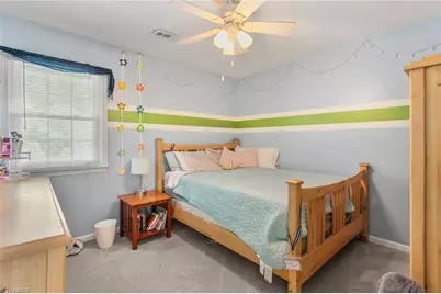 2125 Crosby Drive, Burlington, NC 27215 - Photo 21