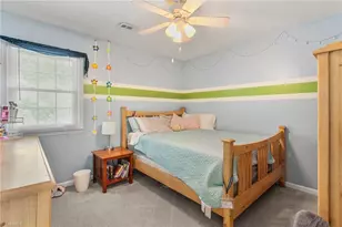 2125 Crosby Dr, Burlington, NC 27215 - Photo 21