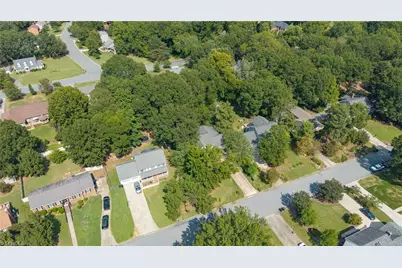 2125 Crosby Drive, Burlington, NC 27215 - Photo 29