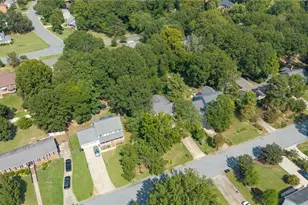 2125 Crosby Dr, Burlington, NC 27215 - Photo 29