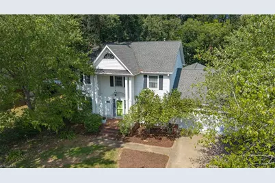 2125 Crosby Drive, Burlington, NC 27215 - Photo 33