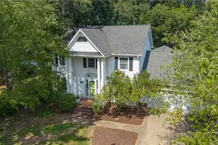 2125 Crosby Dr, Burlington, NC 27215 - Photo 33