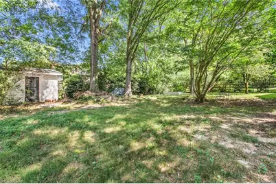 2125 Crosby Drive, Burlington, NC 27215 - Photo 27