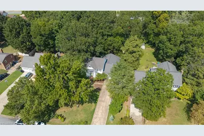 2125 Crosby Drive, Burlington, NC 27215 - Photo 31