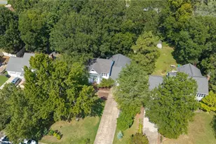 2125 Crosby Dr, Burlington, NC 27215 - Photo 31