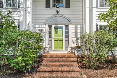 2125 Crosby Drive, Burlington, NC 27215 - Photo 3