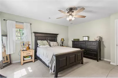 2125 Crosby Drive, Burlington, NC 27215 - Photo 17
