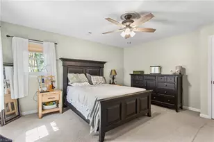 2125 Crosby Dr, Burlington, NC 27215 - Photo 17