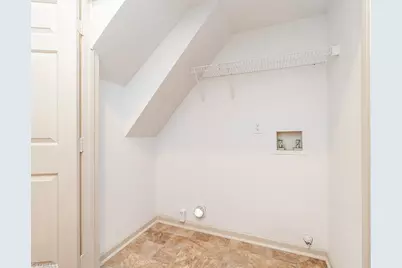 6202 Millwright Court, Greensboro, NC 27410 - Photo 19
