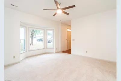 6202 Millwright Court, Greensboro, NC 27410 - Photo 7