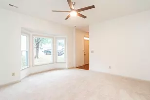 6202 Millwright Ct, Greensboro, NC 27410 - Photo 7