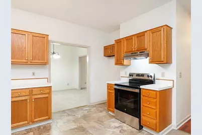 6202 Millwright Court, Greensboro, NC 27410 - Photo 15