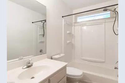 6202 Millwright Court, Greensboro, NC 27410 - Photo 29