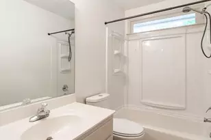 6202 Millwright Ct, Greensboro, NC 27410 - Photo 29