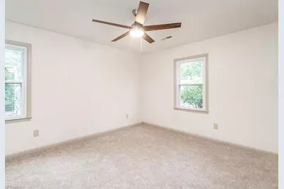 6202 Millwright Court, Greensboro, NC 27410 - Photo 21