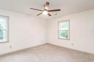 6202 Millwright Ct, Greensboro, NC 27410 - Photo 21