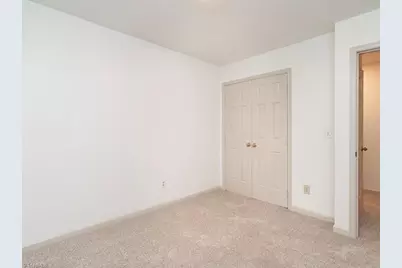 6202 Millwright Court, Greensboro, NC 27410 - Photo 31