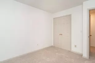 6202 Millwright Ct, Greensboro, NC 27410 - Photo 31