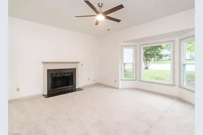 6202 Millwright Court, Greensboro, NC 27410 - Photo 5