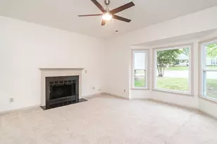6202 Millwright Ct, Greensboro, NC 27410 - Photo 5