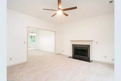 6202 Millwright Court, Greensboro, NC 27410 - Photo 9