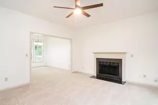 6202 Millwright Ct, Greensboro, NC 27410 - Photo 9