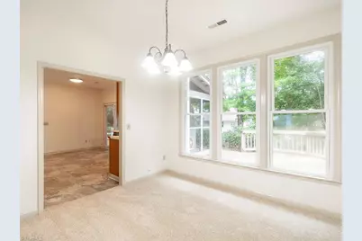 6202 Millwright Court, Greensboro, NC 27410 - Photo 13