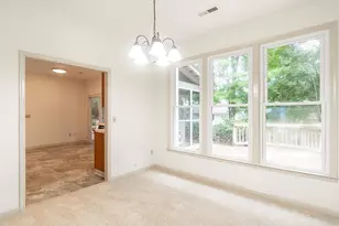 6202 Millwright Ct, Greensboro, NC 27410 - Photo 13