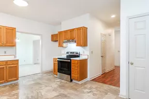 6202 Millwright Ct, Greensboro, NC 27410 - Photo 17